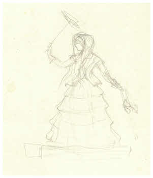 Visualizza l'immagine "FD D 1872"